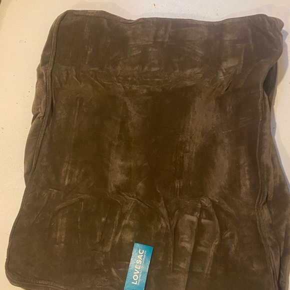 LoveSac Sactional Couch Covers - Picture 4 of 10